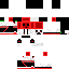 Texture for small 2