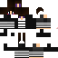 Texture for puppet
