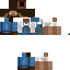 Texture for Larsi