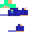 Texture for dd
