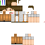 Texture for sdf
