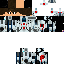 Texture for ElFelipe77 Robot