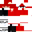 Texture for ignacioxs2