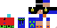Texture for zxcv123