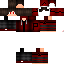 Texture for PUCC