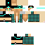 Texture for Loooool
