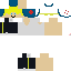 Texture for mejor