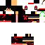 Texture for oo1