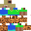 Texture for Fabi