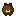 Texture for apple_golden