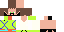 Texture for mz