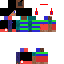 Texture for JakubiskoSK