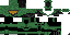 Texture for carl_alex