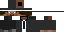 Texture for StefaF