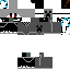 Texture for Dead MinsterCreeper V2