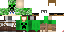 Texture for notebookGame