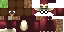 Texture for ss