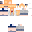 Texture for firewar