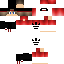 Texture for brelaider