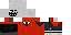 Texture for jpmc