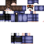 Texture for jkhu