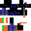 Texture for MkasimTOP|YT|