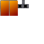 Texture for Sunset Shield