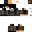 Texture for darkdeltix en mafieux v2