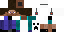 Texture for matheus