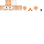 Texture for rowlet