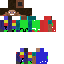 Texture for koispp