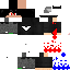 Texture for Ninja2005