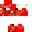 Texture for hij