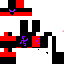 Texture for Chaos Parker2