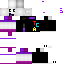 Texture for fds