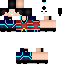 Texture for Tempest