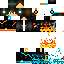 Texture for matt