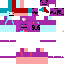 Texture for Deptraiva1rite