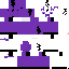 Texture for UNICORN