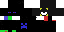 Texture for Levileader