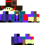 Texture for zack555