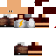 Texture for mick2