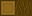 Texture for Creative Pack - Oak Wood