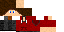 Texture for grfd