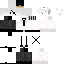 Texture for wisoola