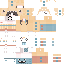 Texture for ABDL 2