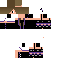 Texture for CoGivM
