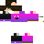 Texture for jghk