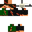 Texture for Charlie
