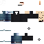 Texture for dd